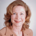Cynthia Baker