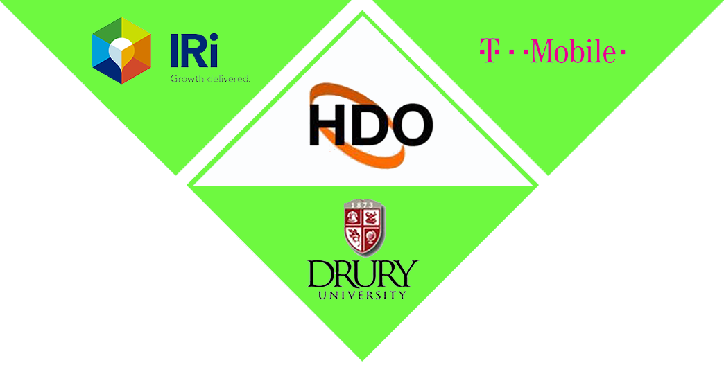 PR and Communications Agency,Brand Communications Agency,Strategic PR Agency,Integrated Marketing Communications,Public Relations and Branding Services