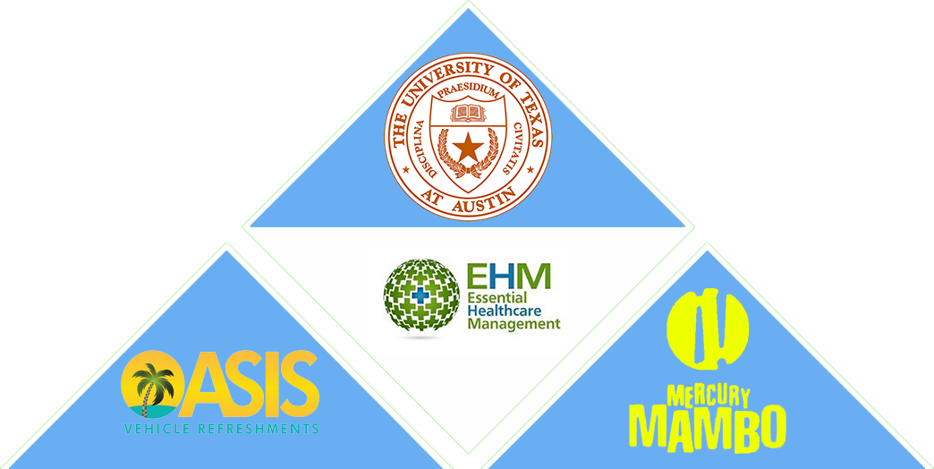 Fireworks Communications Clients Diamond Upper