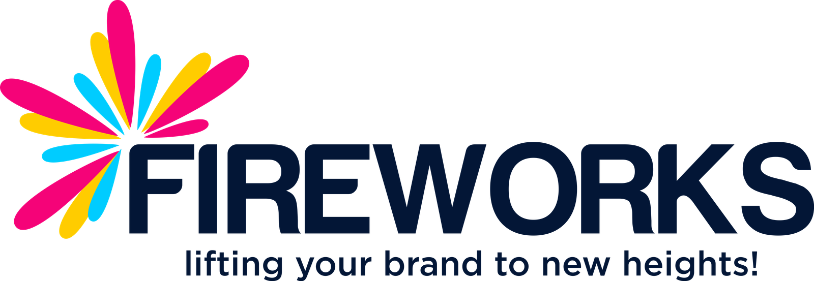 PR and Communications Agency,Brand Communications Agency,Strategic PR Agency,Integrated Marketing Communications,Public Relations and Branding Services