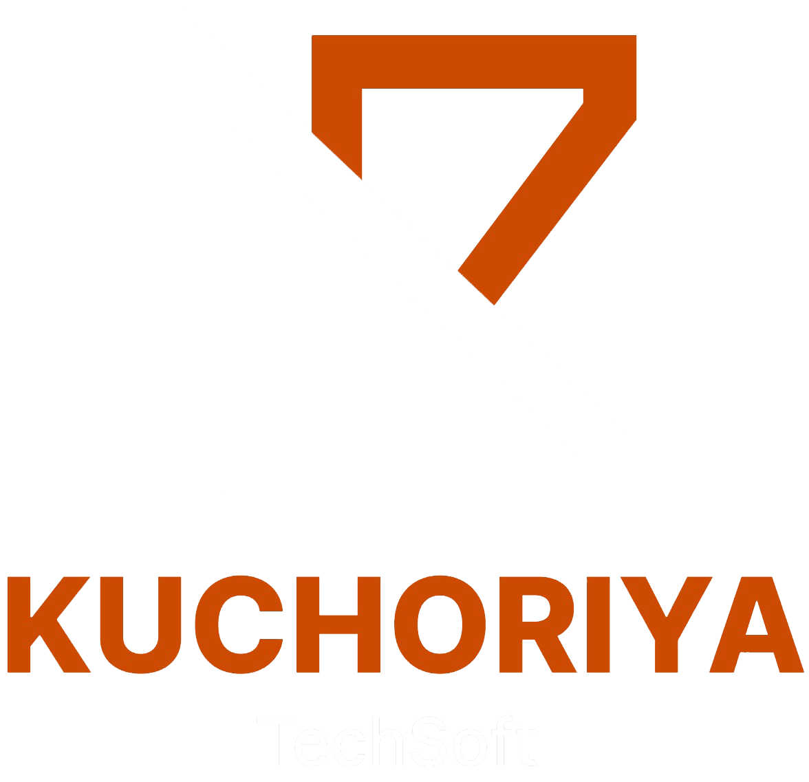 kuchoriya new official logo light