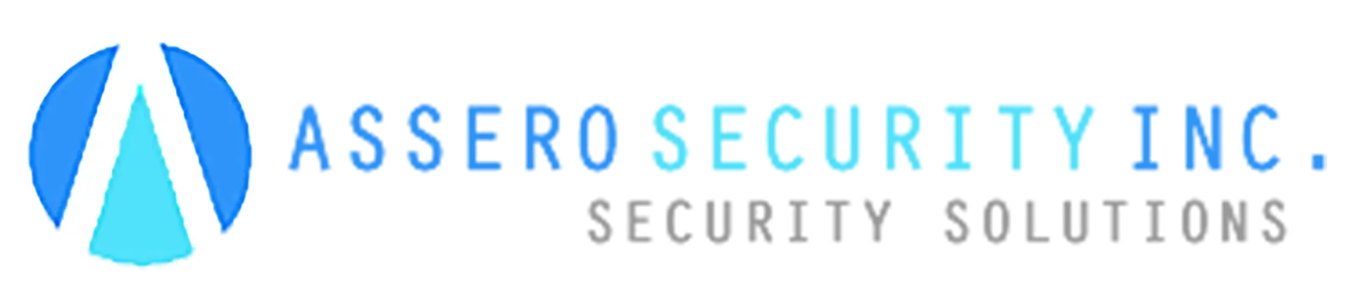 Assero-Security-Inc-Logo