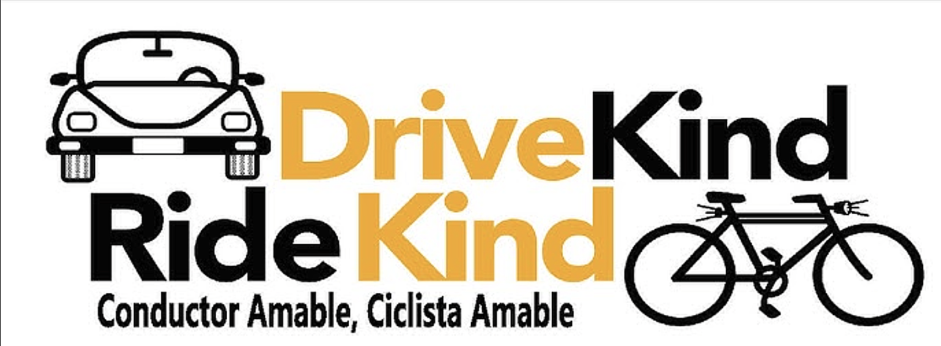 Drive-Kind-Ride-Kind-Logo