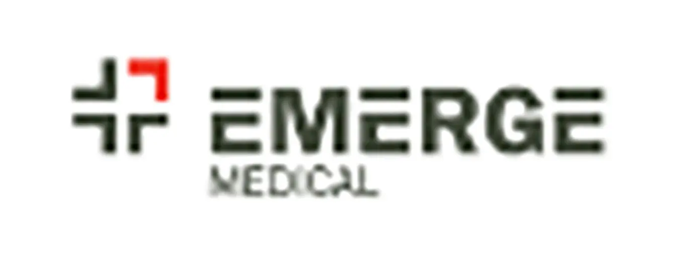 Emerge-Medical-Logo