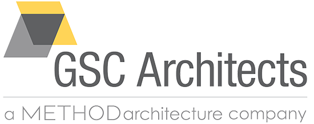 GSC-Architects-Logo