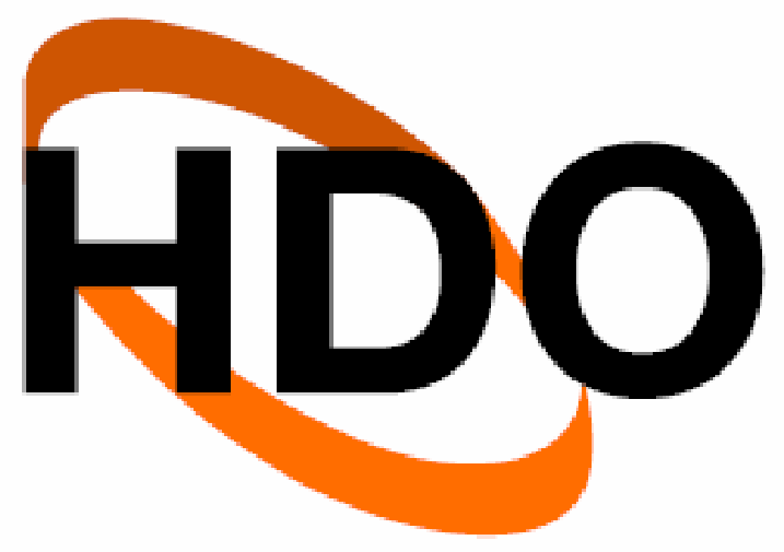 HDO-Logo