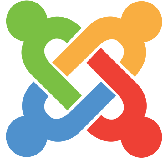Joomla-Logo