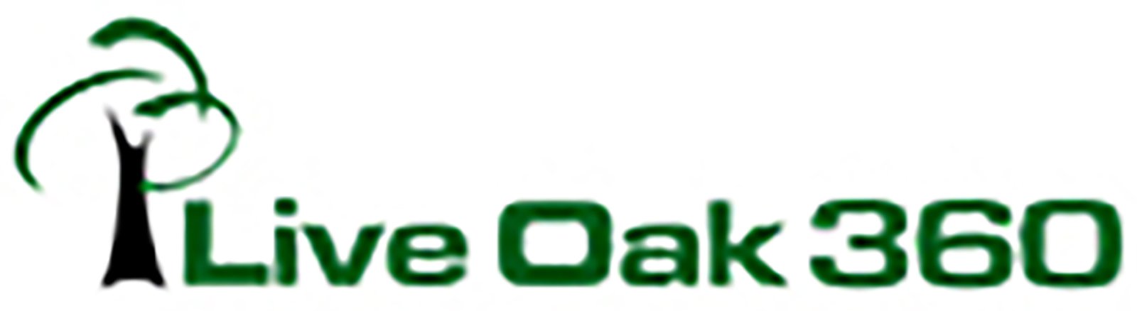 Live-Oak-Logo