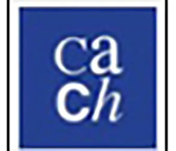 -Logo