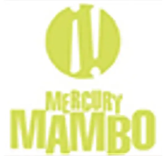 Mercury-Mambo-Logo
