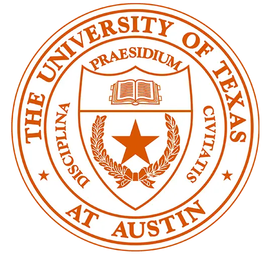 University-of-Texas-at-Austin-Seal-Logo