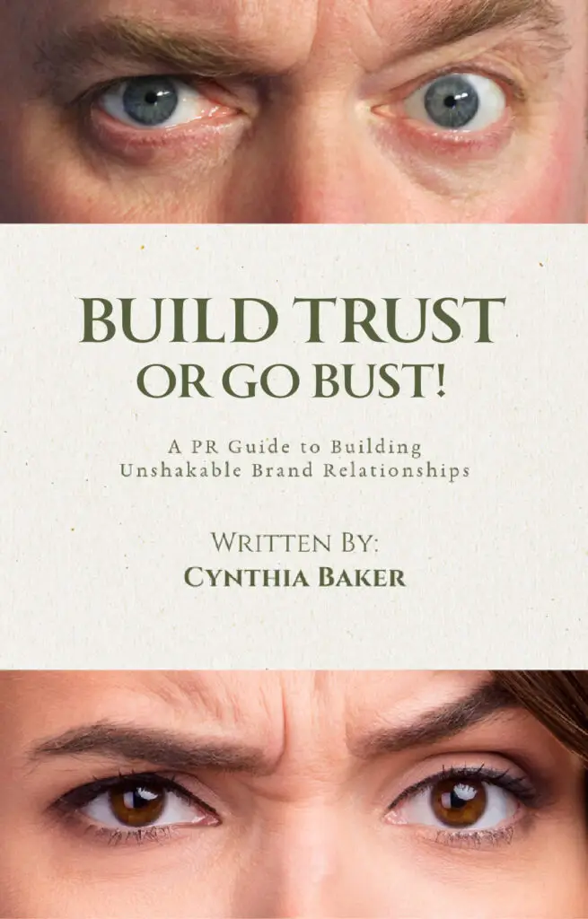 PR and Communications Agency,Brand Communications Agency,Strategic PR Agency,Integrated Marketing Communications,Public Relations and Branding Services