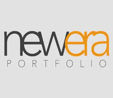 PR and Communications Agency,Brand Communications Agency,Strategic PR Agency,Integrated Marketing Communications,Public Relations and Branding Services
