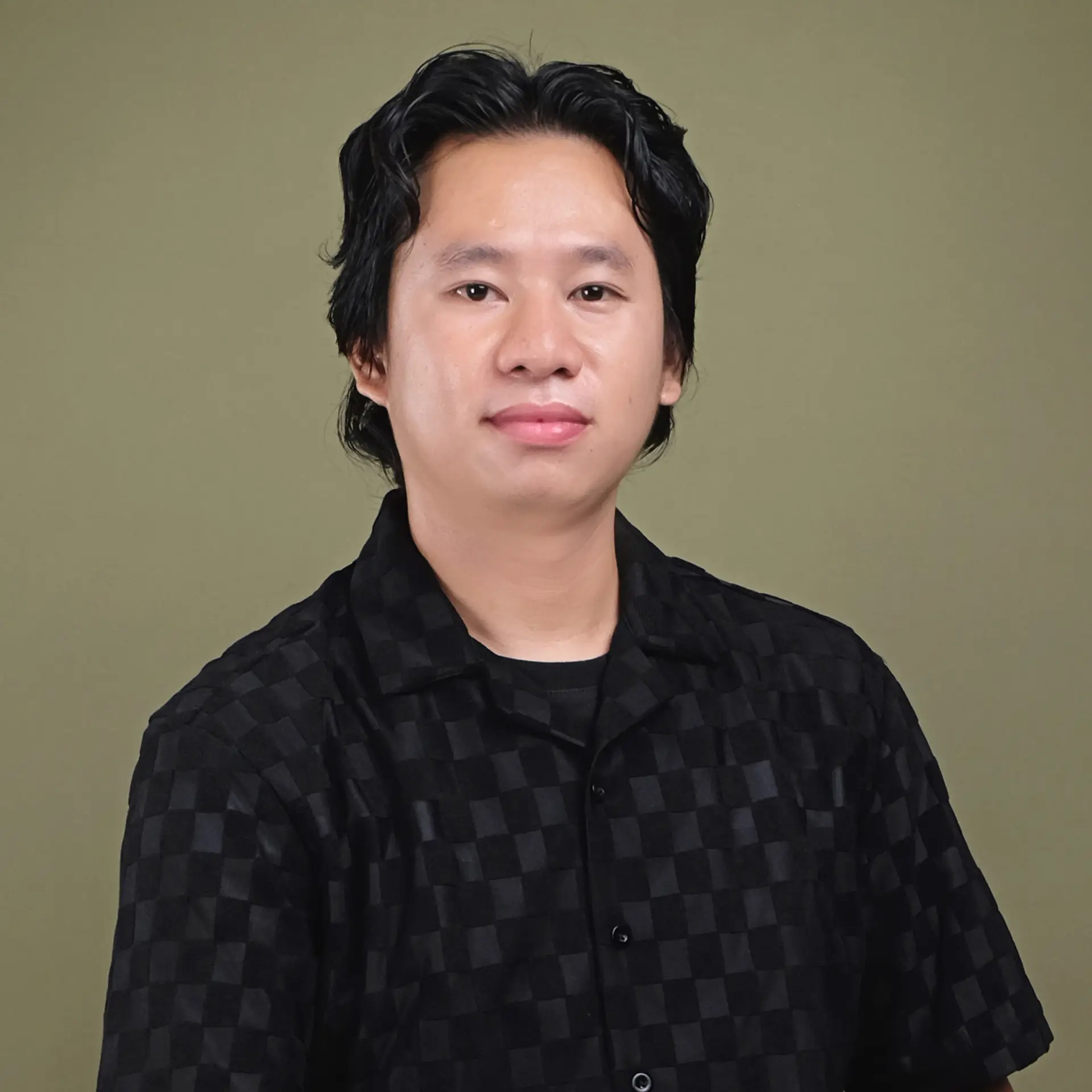 PR and Communications Agency,Brand Communications Agency,Strategic PR Agency,Integrated Marketing Communications,Public Relations and Branding Services