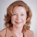 fireworks communications cynthia baker