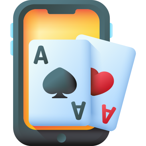 fireworks kuchoriya casino app icon