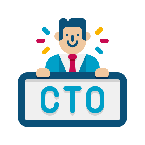 fireworks kuchoriya cto services icon