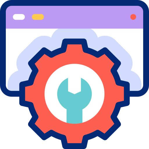 fireworks kuchoriya custom software icon