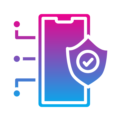 fireworks kuchoriya cybersecurity app icon