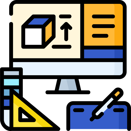 fireworks kuchoriya product design icon