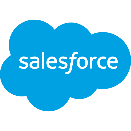 fireworks kuchoriya salesforce icon
