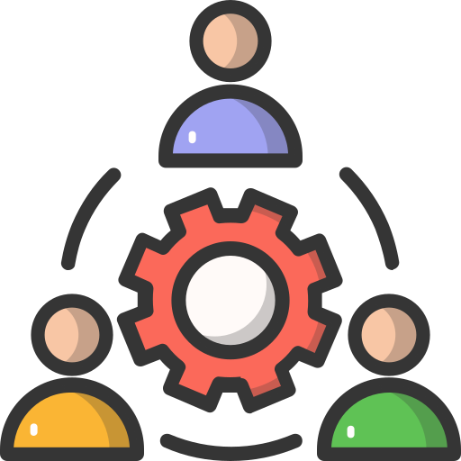 fireworks kuchoriya staff augmentation icon