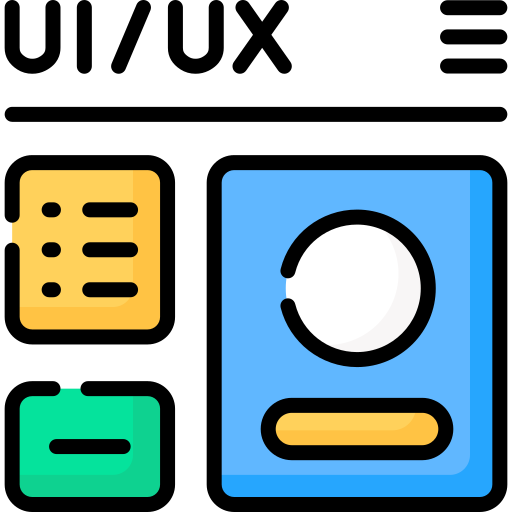 fireworks kuchoriya ui ux icon