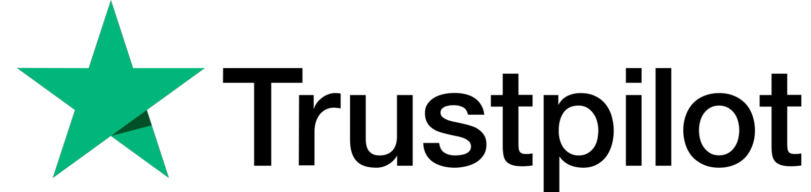 truspilot